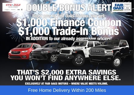 2026 Jeep Wrangler Sport S Sport Utility