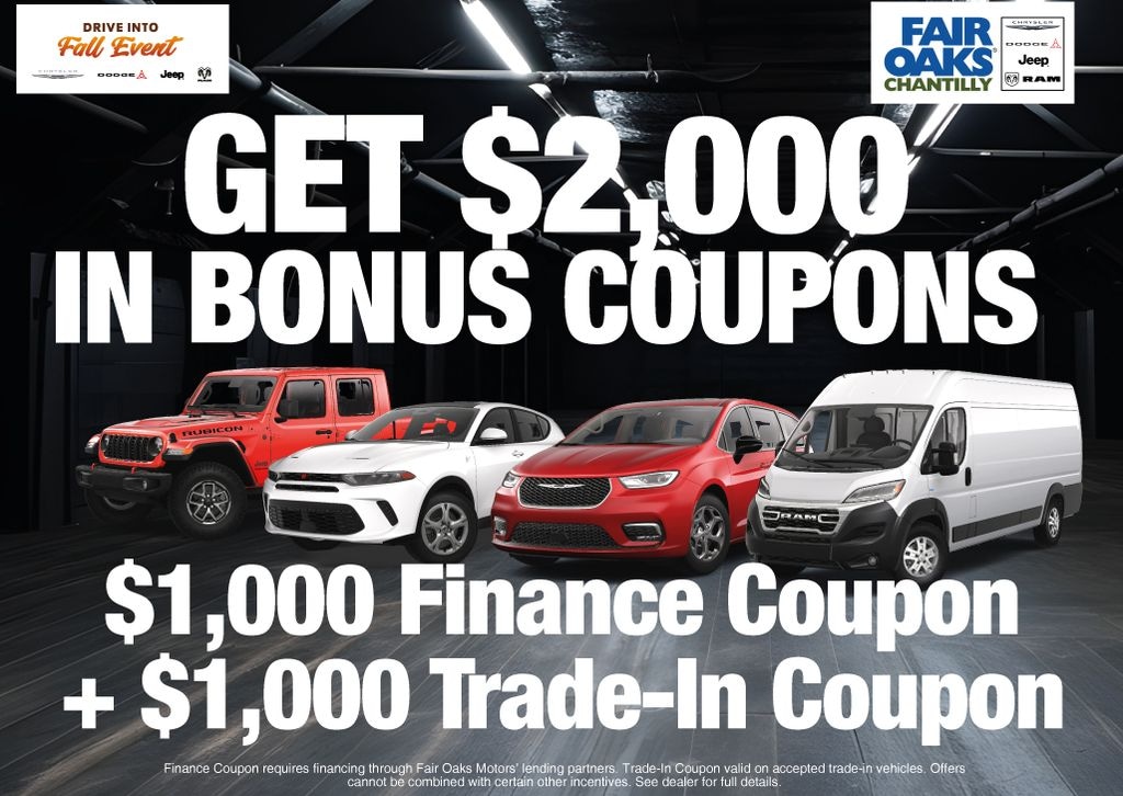 Certified 2024 Jeep Wrangler Willys SUV