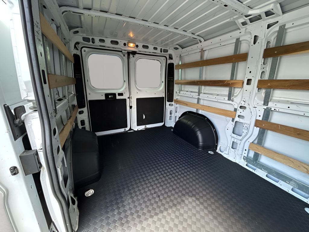 View 29