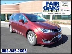 Fair Oaks Chantilly Chrysler Jeep Dodge Ram >> New Chrysler Dodge Jeep Ram Inventory For Sale in ... Fair Oaks Chantilly Chrysler Jeep Dodge Ram >> New Chrysler Dodge Jeep Ram Inventory For Sale in ...