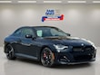 BMW 230i