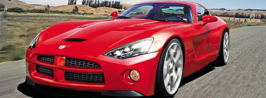 shop for a new car