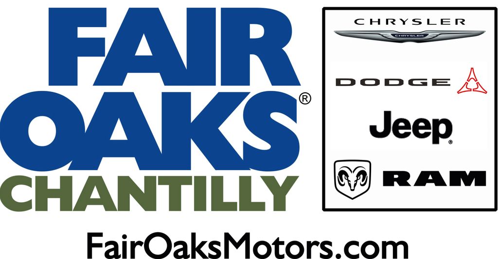 2013 Audi A5 Premium