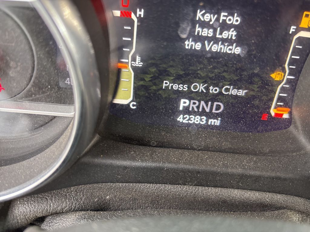 2020 Jeep Gladiator Rubicon photo 4