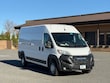  Ram Promaster 2500