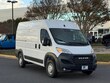  Ram Promaster 1500