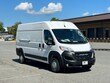 Ram Promaster 2500