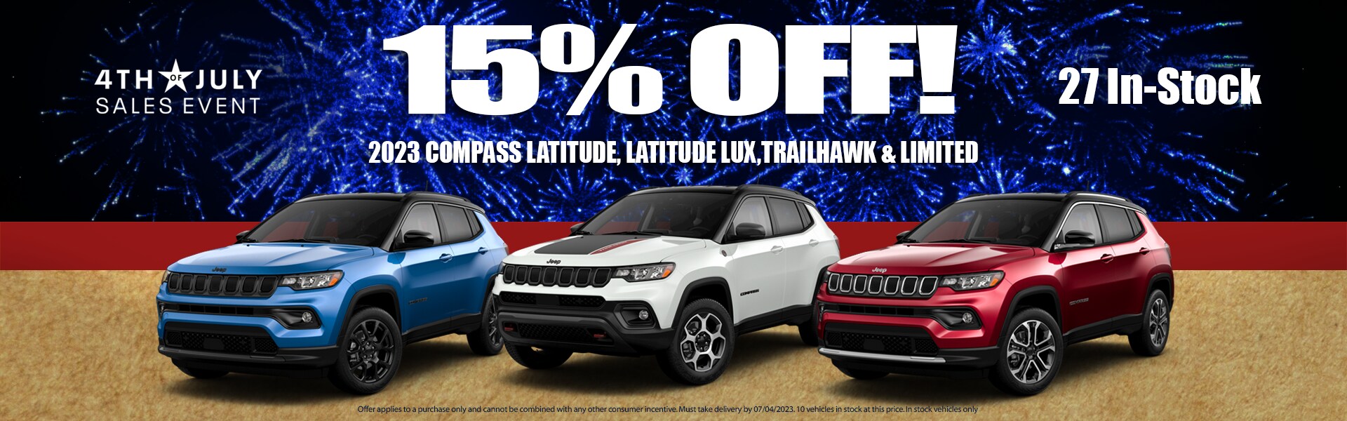 You requested more information about the FAIR OAKS FAMILY PRICE....well