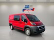 Ram ProMaster 1500