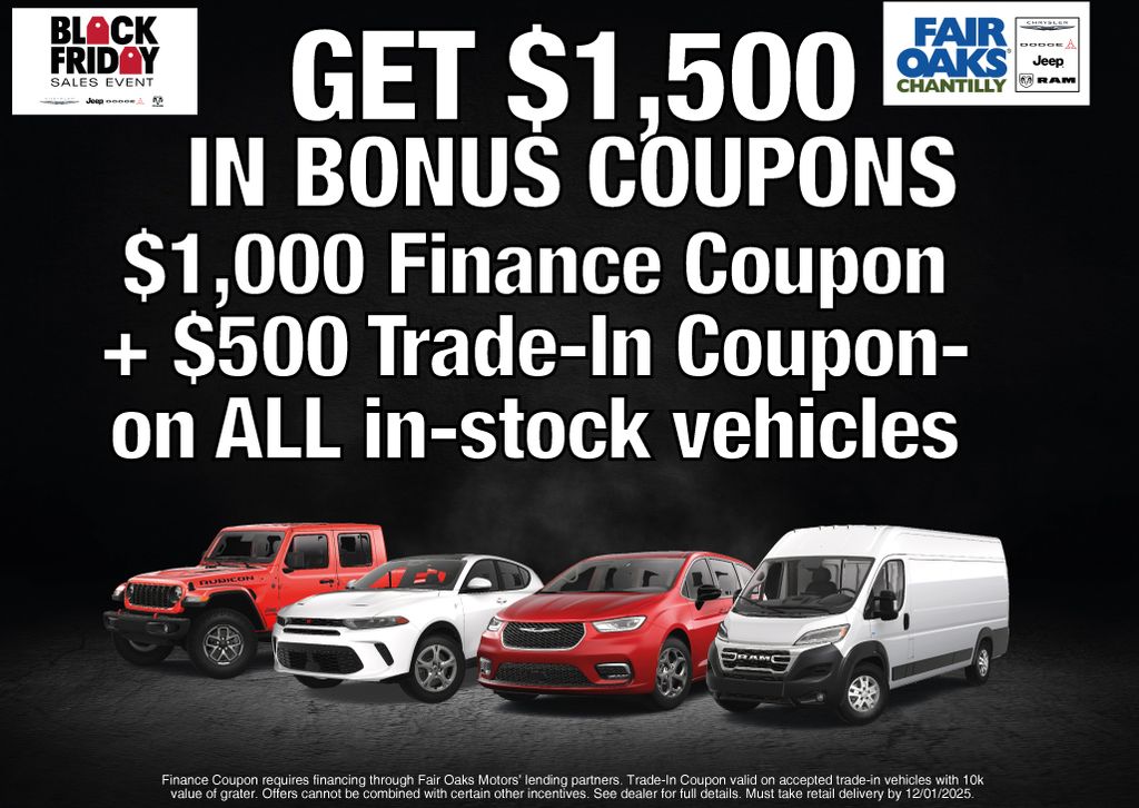 2021 Ram 1500 Classic Warlock photo 2