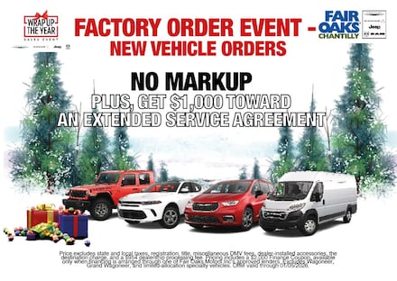 2025 Ram 2500 Big Horn Pickup