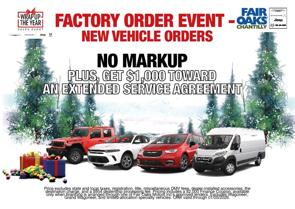 Used 2019 Jeep Grand Cherokee Limited SUV