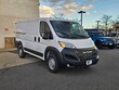  Ram Promaster 1500