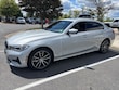 BMW 330i