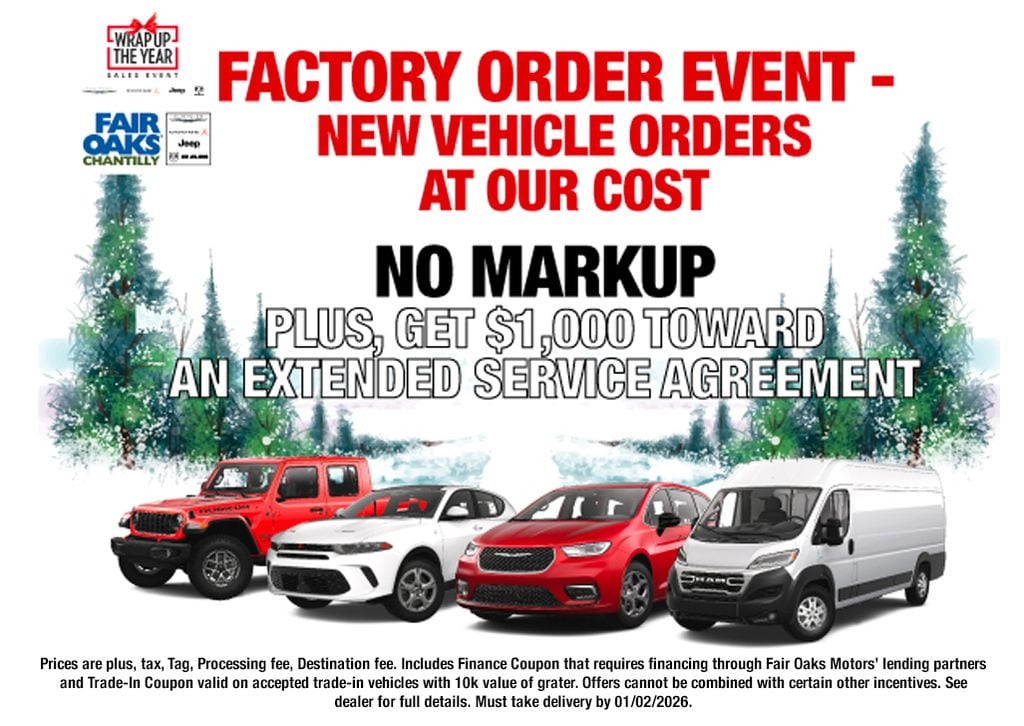 Used 2025 Chevrolet Silverado 1500 Custom Truck Double Cab