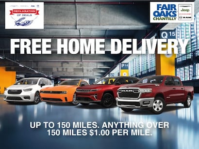 How To Order A Jeep From The Factory: Step-by-Step Guide