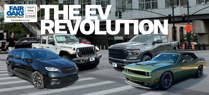 The-EV-Revolution-web3 inside.jpg