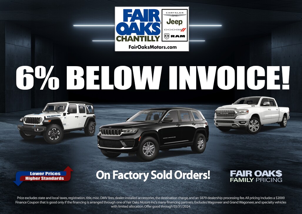 You requested more information about the FAIR OAKS FAMILY PRICE....well