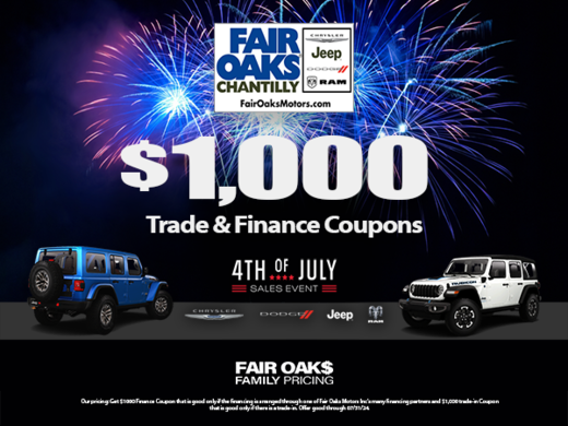 Finance & Trade Coupons