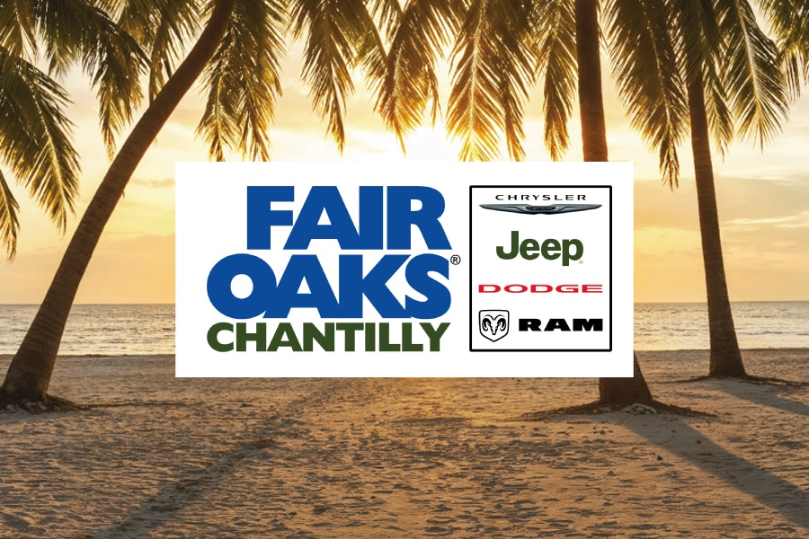 Make This the Summer sales event