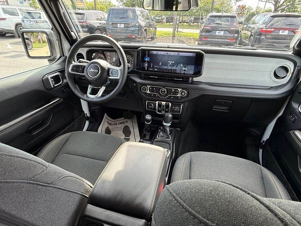 Photo 19