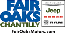 Fair Oaks Chantilly Chrysler Jeep Dodge Ram >> Fair Oaks Chantilly New 2018 2019 Chrysler Jeep Dodge Ram Fair Oaks Chantilly Chrysler Jeep Dodge Ram >> Fair Oaks Chantilly New 2018 2019 Chrysler Jeep Dodge Ram