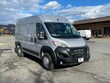  Ram Promaster 2500