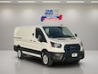  Ford E-Transit-350 Cargo