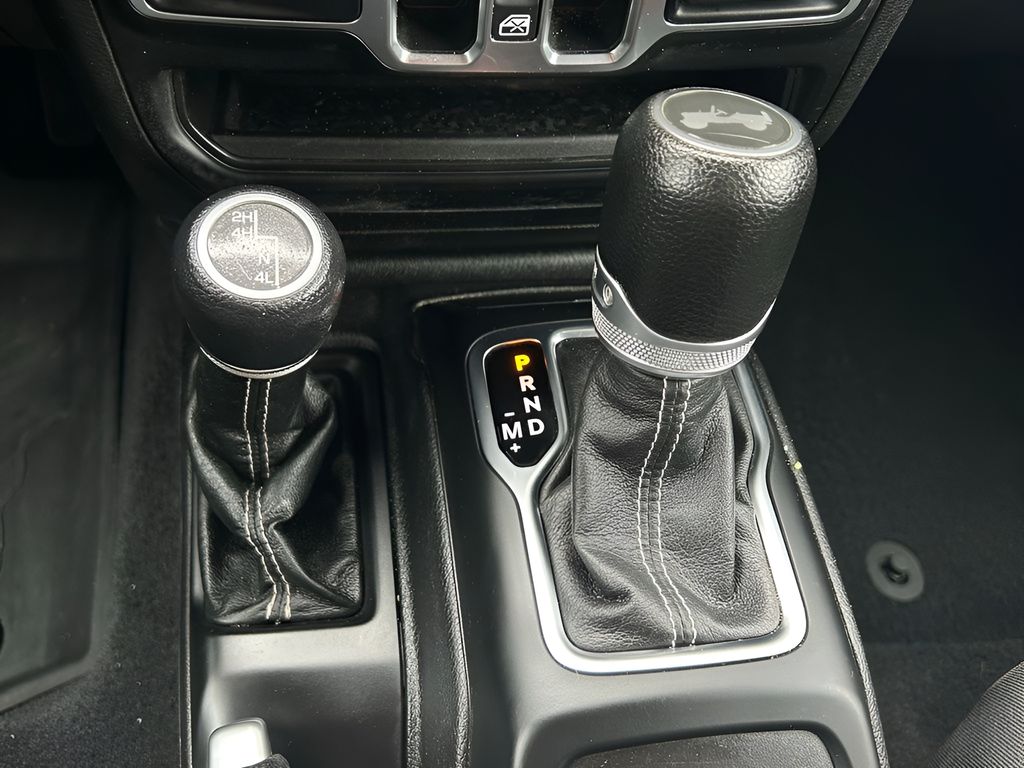 View 20