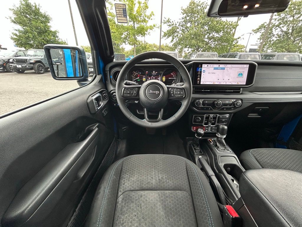 View 20