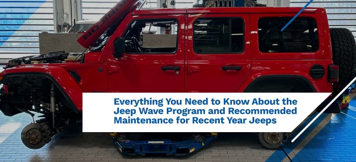 05april-Everything-You-Need-to-Know-About-the-Jeep-Wave-Program-and-Recommended-Maintenance-for-Recent-Year-Jeeps-article.jpg