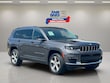 Jeep New Grand Cherokee