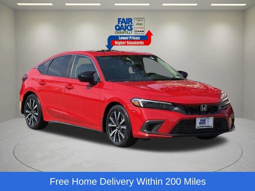 19XFL1H70RE008080