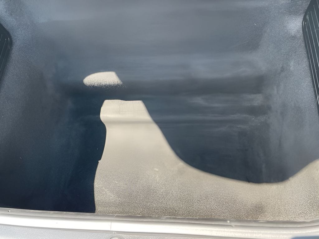View 26