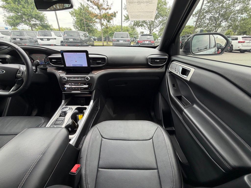 Photo 21