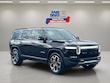 Rivian R1S