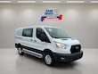 Ford Transit-250 Cargo