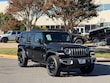  Jeep Wrangler 4xe