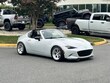 Mazda Mazda MX-5 Miata RF