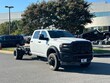 Ram 5500HD
