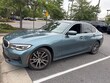 BMW 330i