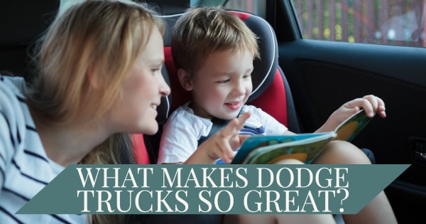 dodge dealer.png