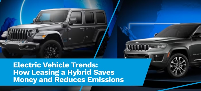 Electric-Vehicle-Trends-How-Leasing-a-Hybrid-Saves-Money-and-Reduces-Emissions-front.jpg