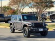  Jeep Wrangler 4xe