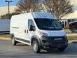  Ram Promaster 2500
