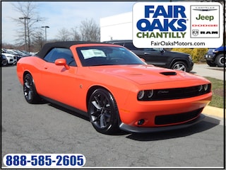 Fair Oaks Chantilly Chrysler Jeep Dodge Ram >> Custom Vehicles For Sale Chantilly, VA | Fair Oaks ... Fair Oaks Chantilly Chrysler Jeep Dodge Ram >> Custom Vehicles For Sale Chantilly, VA | Fair Oaks ...