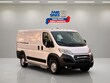 Ram ProMaster 2500