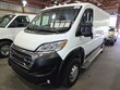 Ram ProMaster 2500