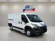 Ram ProMaster 2500