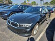 BMW 330i